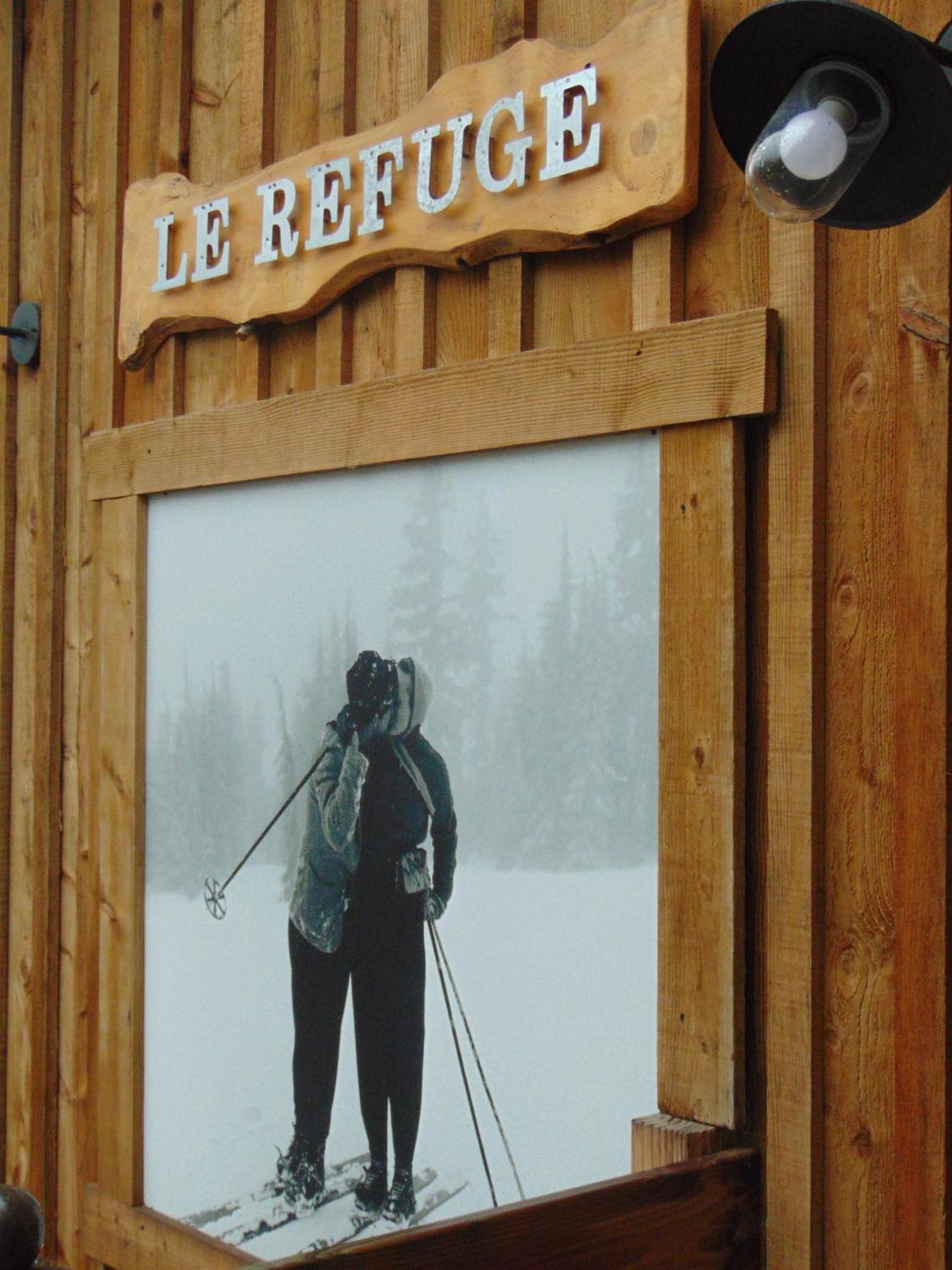 La Ferme De Jean Entre Lacs Et Montagnes Saulxures-sur-Moselotte Cameră foto